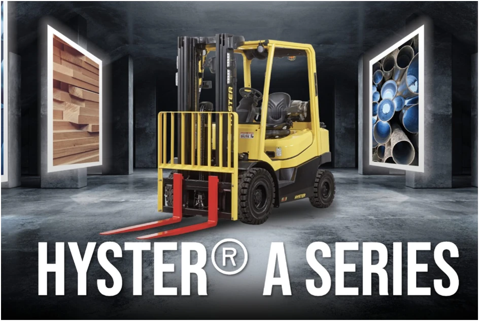 Choose the Finest Video and Design Services from Full-Service Marketing Agencies