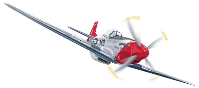 Essential Tips for Hiring a Professional Website Developer in Atlanta