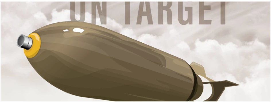 3 Questions to Answer to Create a Solid Social Media Strategy