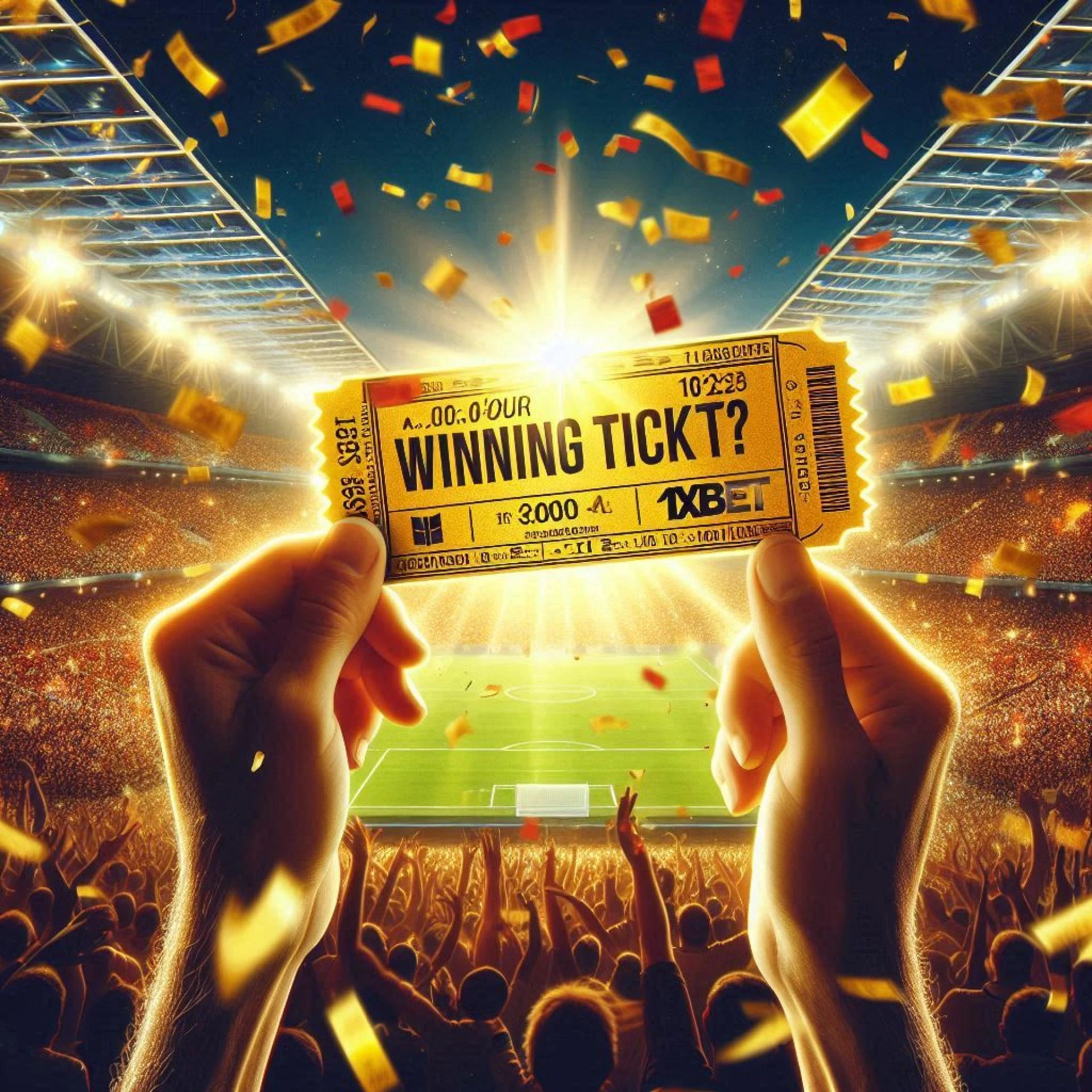 Khvicha Kvaratskhelia Moved to PSG: What Opportunities This Creates for the Club