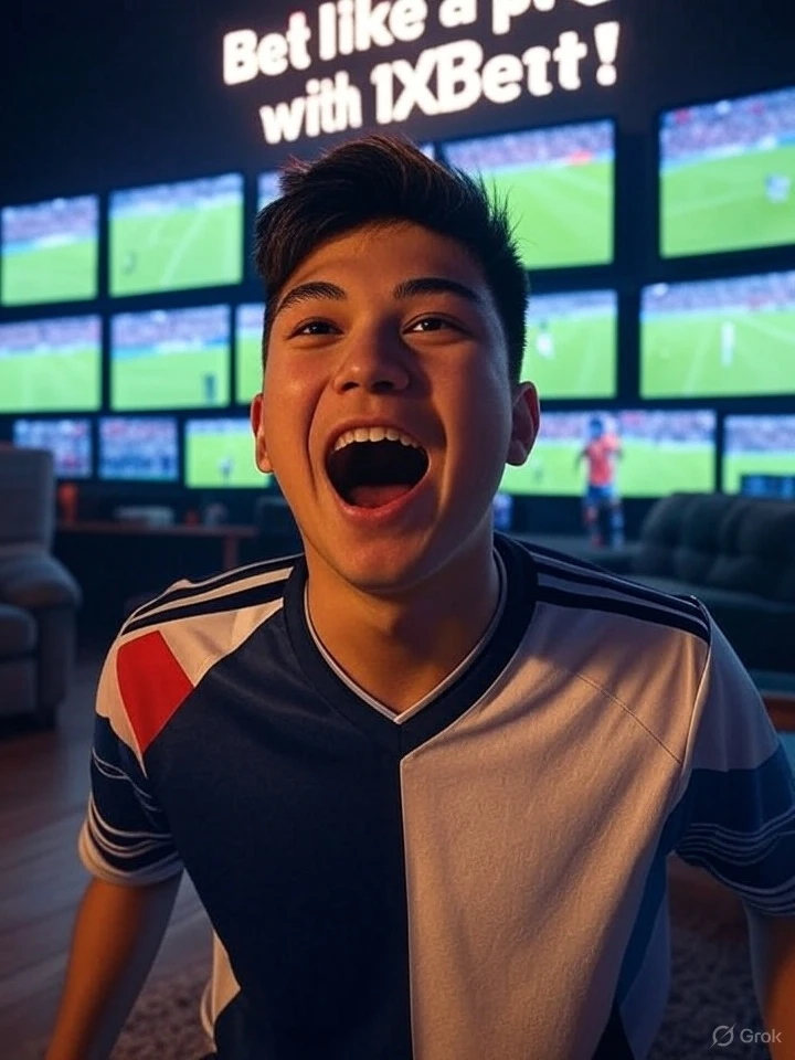 Khvicha Kvaratskhelia Moved to PSG: What Opportunities This Creates for the Club