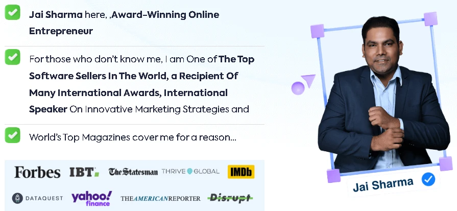 VIDEOO Review: The Ultimate AI-Powered Video Solution