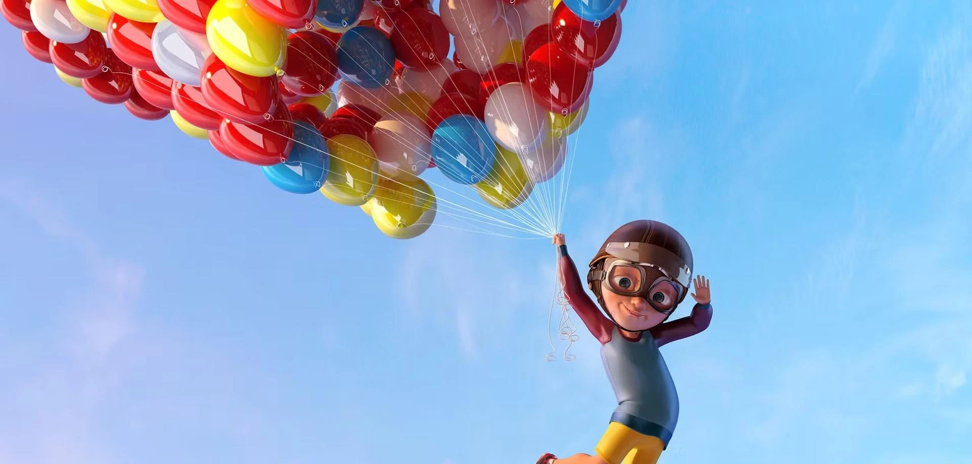 Navigating NDIS Plan Management in Sydney: A Guide for Small Businesses