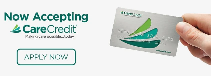 Is a Care Credit Card Worth It?