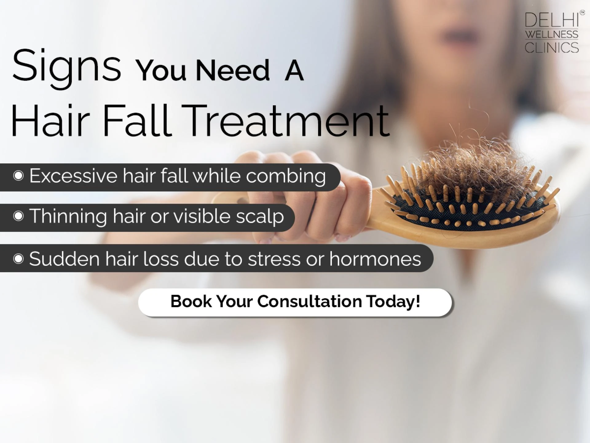 What Conditions Are Treated by a Dermatologist?