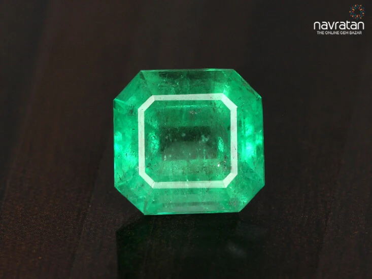 The Historical Significance of Colombian Panna