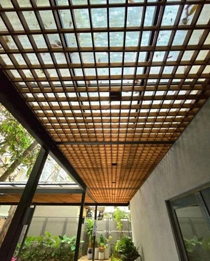 The Role of an Exterior Designer in Creating Stunning Outdoor Spaces 