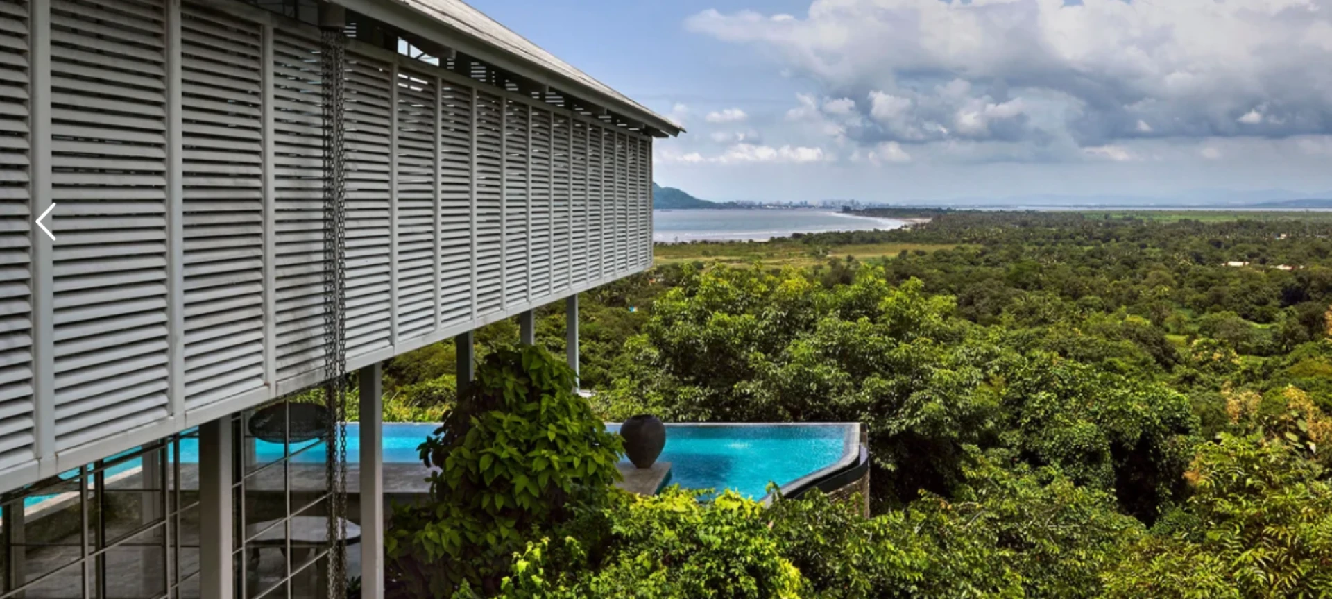 Exploring the Best Architecture Companies in Mumbai Today