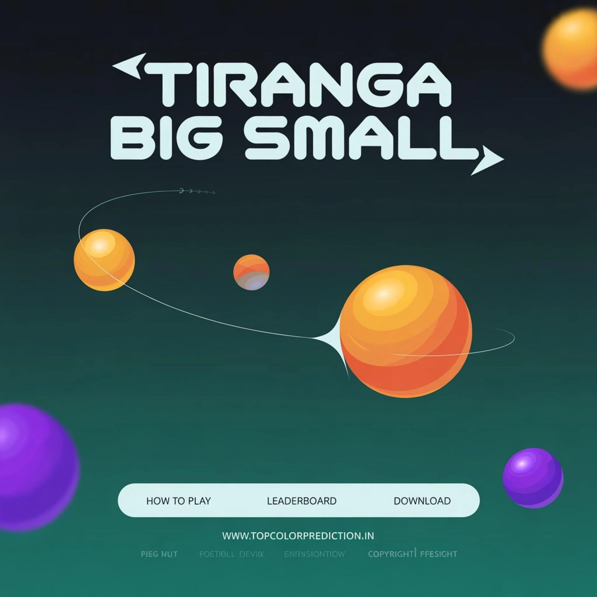 Tiranga Club Top Tips – How to Play Smart and Win