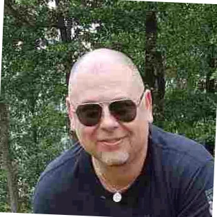 uAttend Time Clock: The Top Timekeeping Compliance Mistakes That Trigger Wage Lawsuits