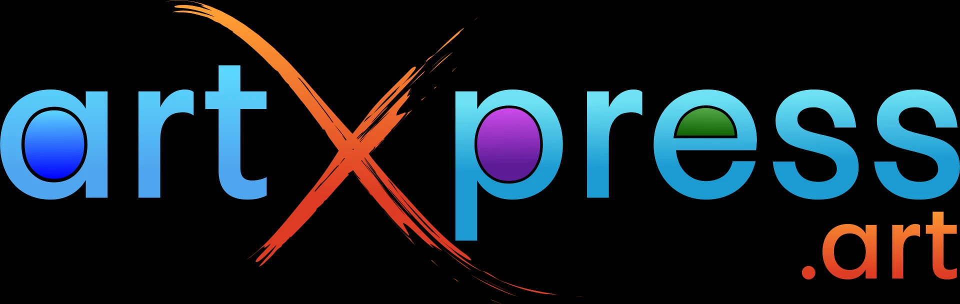 Draft: Your Creative Hub: Join the Leading Community Site for Artists TodayMy Post Title