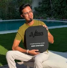 AISellers Ultimate-Lite Review: The Budget-Friendly AI Powerhouse