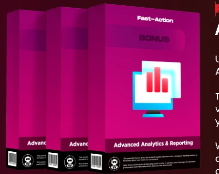 AISellers Ultimate-Lite Review: The Budget-Friendly AI Powerhouse