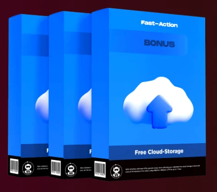 AISellers Ultimate-Lite Review: The Budget-Friendly AI Powerhouse