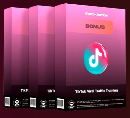 AISellers Ultimate-Lite Review: The Budget-Friendly AI Powerhouse