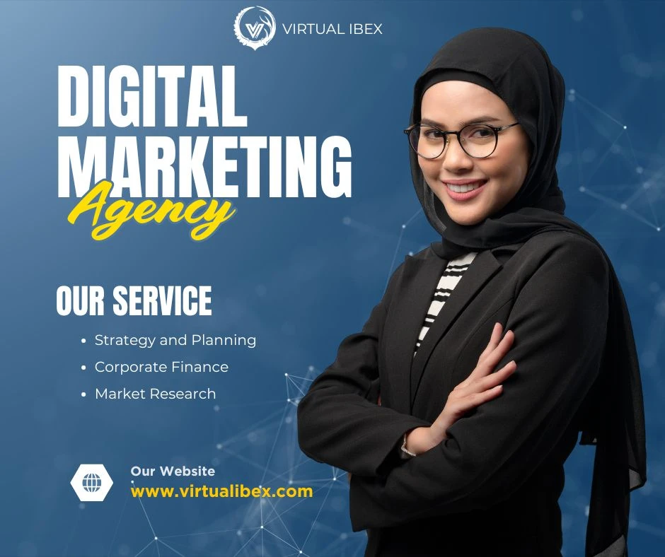 Mastering the Digital Landscape: Why SEO Education is the Key to Online Success