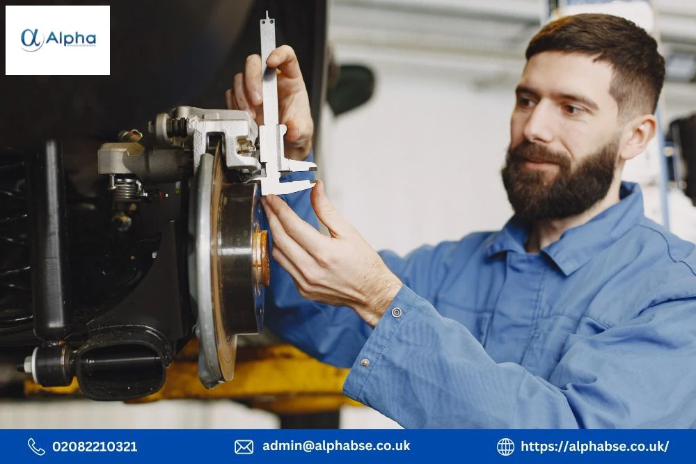 Gas Appliance Repair Courses: Build Practical Skills for a Career in Appliance Servicing
