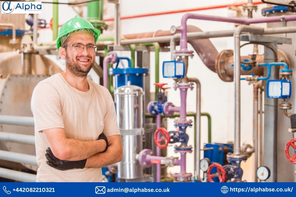 Plumber Courses Near Me: Your Pathway to a Skilled Plumbing Career