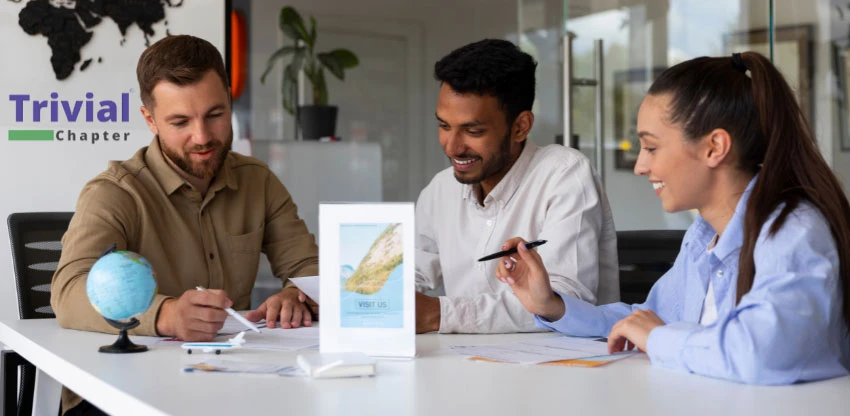 Genuine Immigration Services to Europe: Your Trusted Pathway Abroad