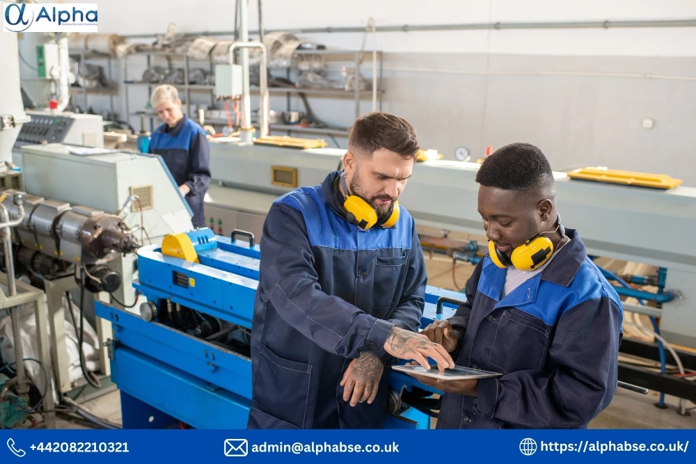 NVQ Level 2 Plumbing Diploma: Your Path to Becoming a Qualified Plumber in the UK