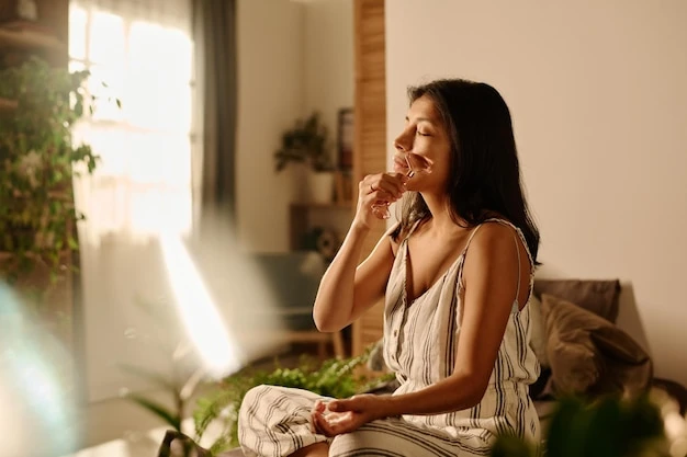 Why Self-Care Should Be Part of Your Daily Schedule