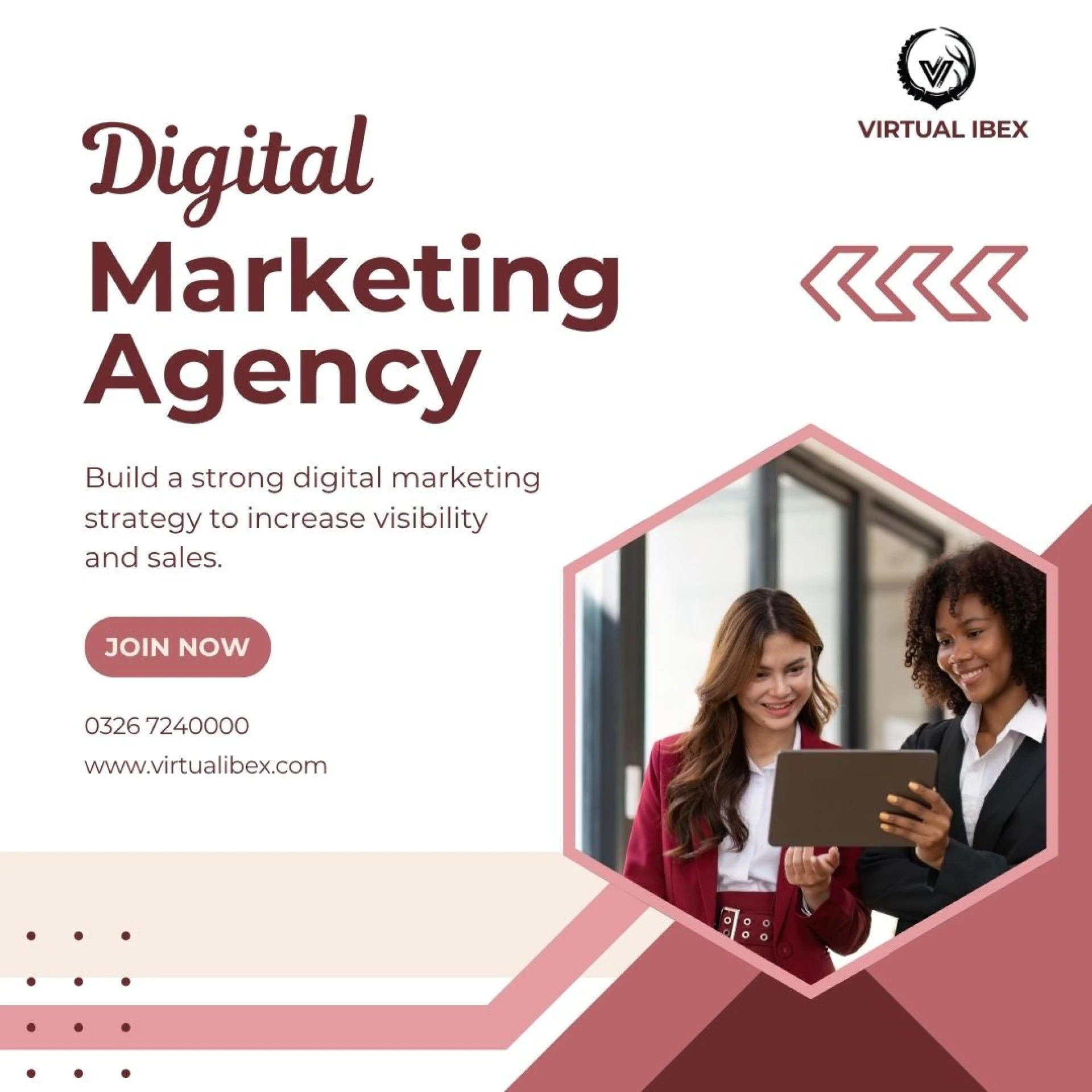 Unlocking Digital Growth: Why Learning SEO Is a Game-Changer