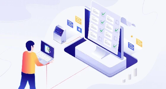 Unlocking Insights Through Digital Feedback with Web Survey Tools