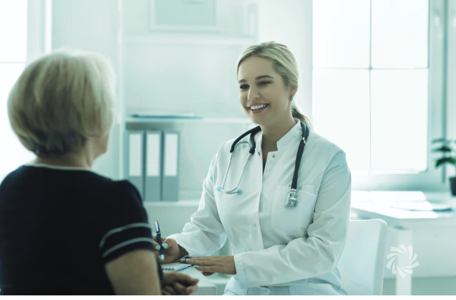 How to Meet Practice KPIs and Keep Your Independent Practice Thriving