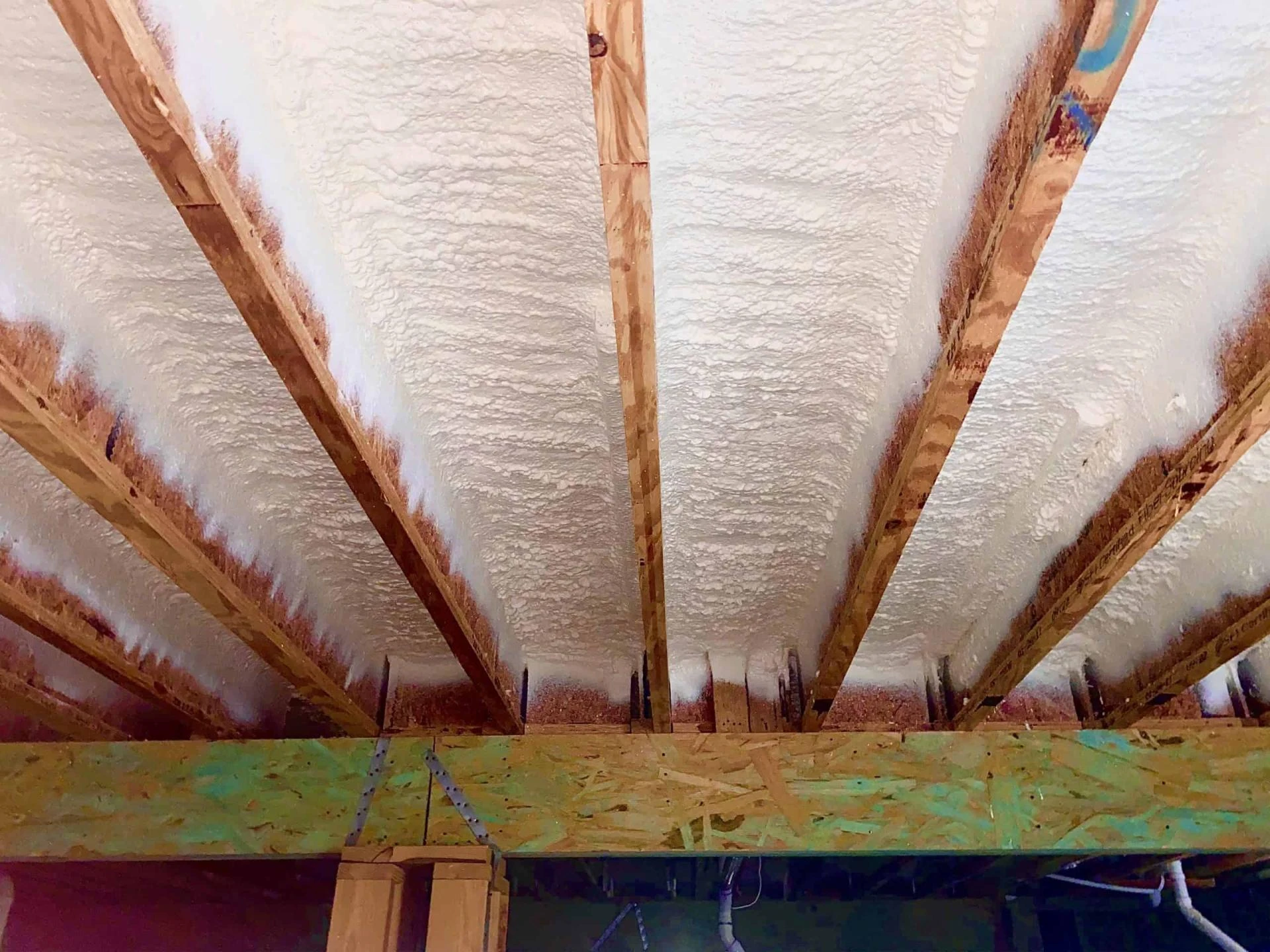 Key Insulation Features That Boost Property Comfort in Decatur, GA