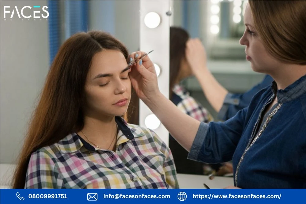 Comprehensive Foundation Filler Course in Essex: Hands-On Dermal Filler Training for Beginners