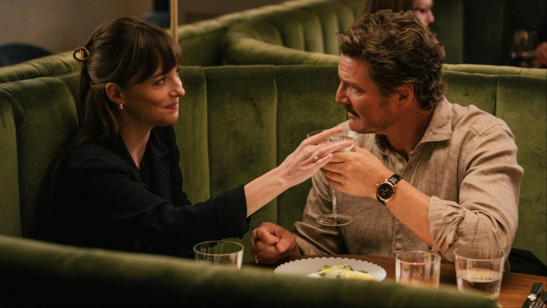 Explore Latest Release FlixHQ Movies: Dragons, Drama & Deep Stories