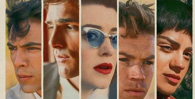 Explore Latest Release FlixHQ Movies: Dragons, Drama & Deep Stories