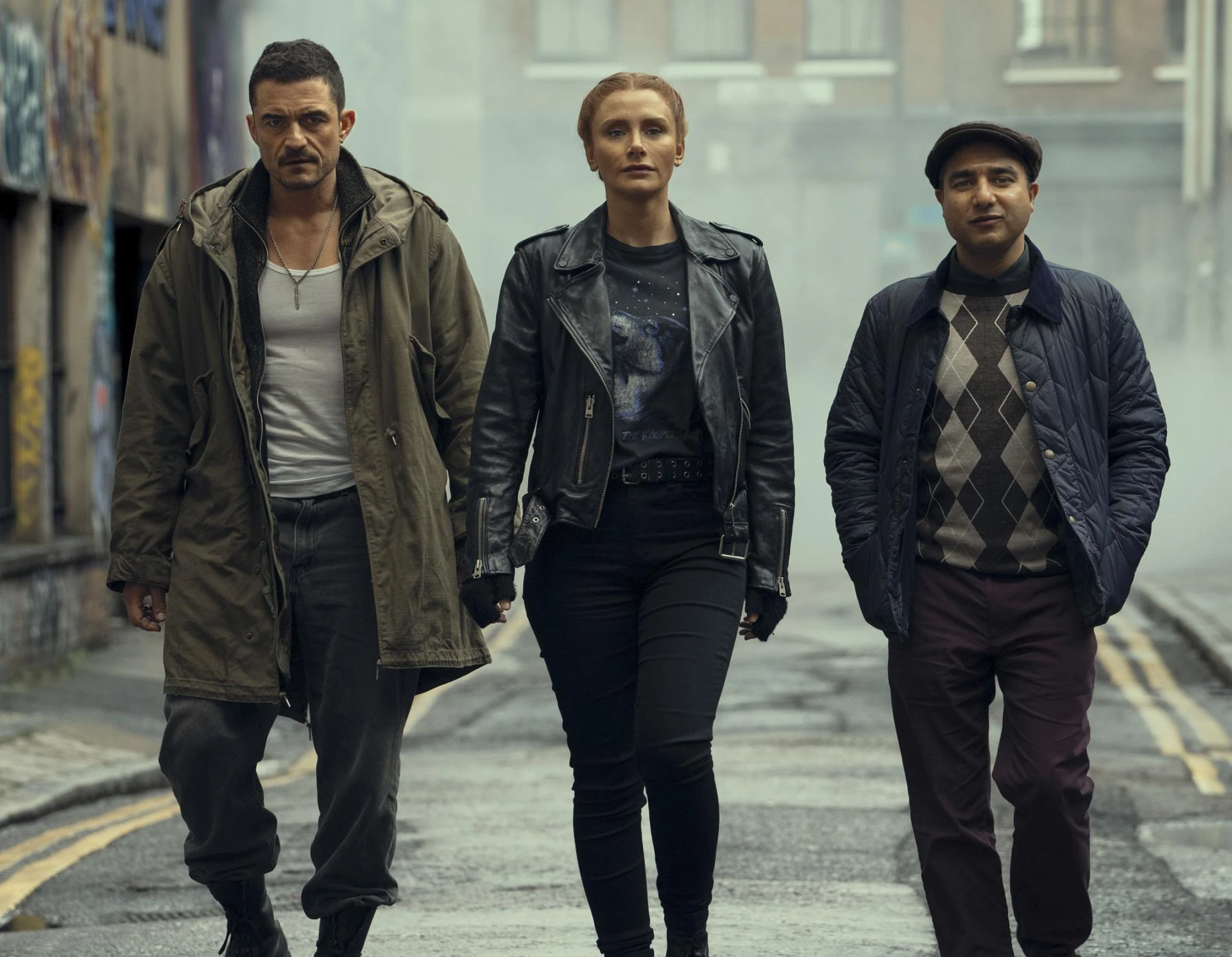 Explore Latest Release FlixHQ Movies: Dragons, Drama & Deep Stories