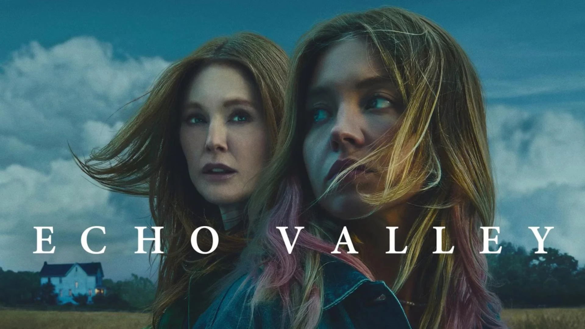 Explore Latest Release FlixHQ Movies: Dragons, Drama & Deep Stories