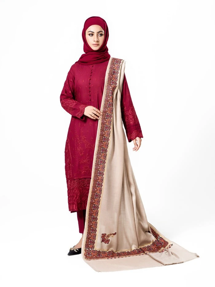 Draft: My Post TitleLightweight and Warm Shawls for Women – Style Meets Comfort at Sarwat.pk