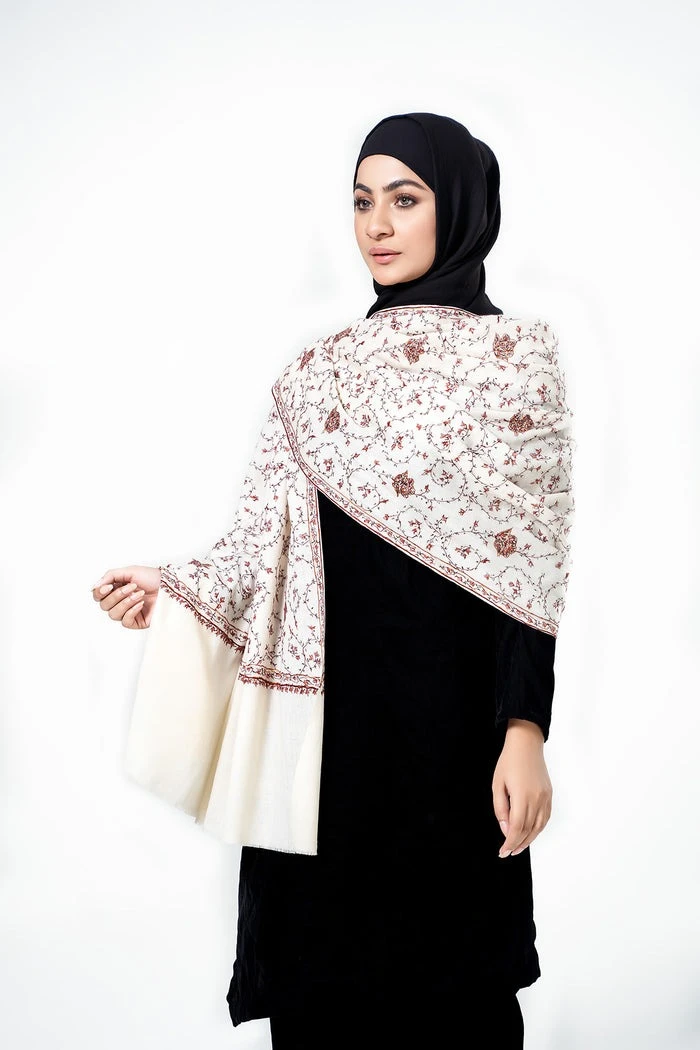 Draft: My Post TitleLightweight and Warm Shawls for Women – Style Meets Comfort at Sarwat.pk