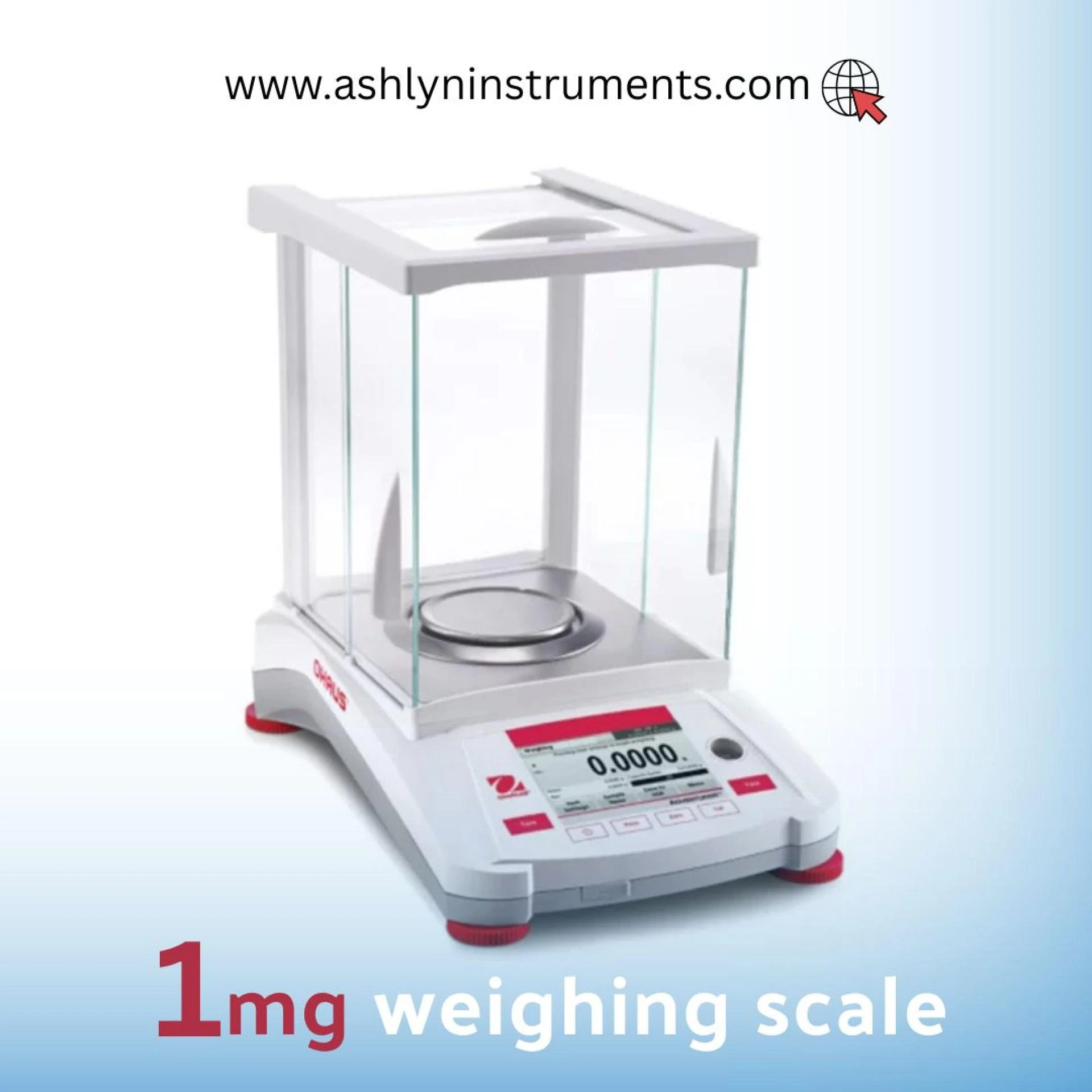 Choosing the Right Weighing Machine for Your Jewellery Shop