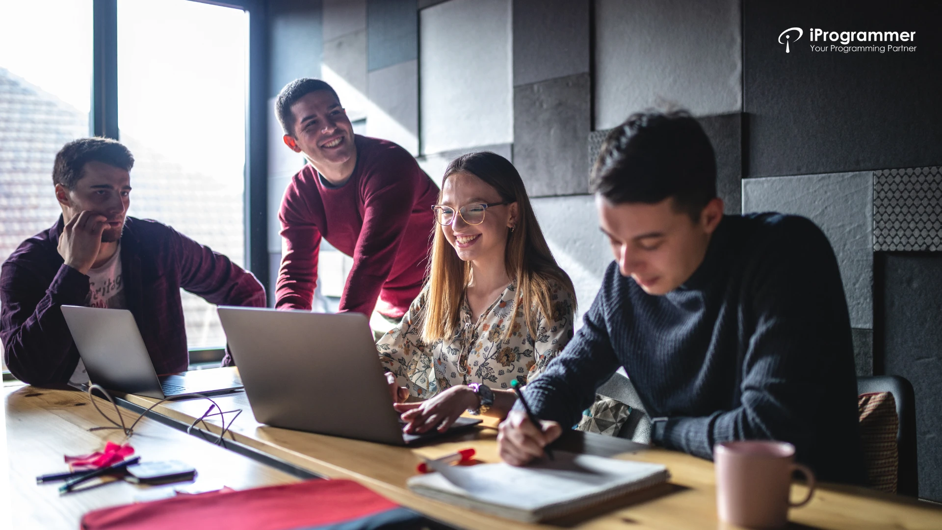 Scaling Your Australian Business with AI: A CEO’s Guide to Hiring Developers