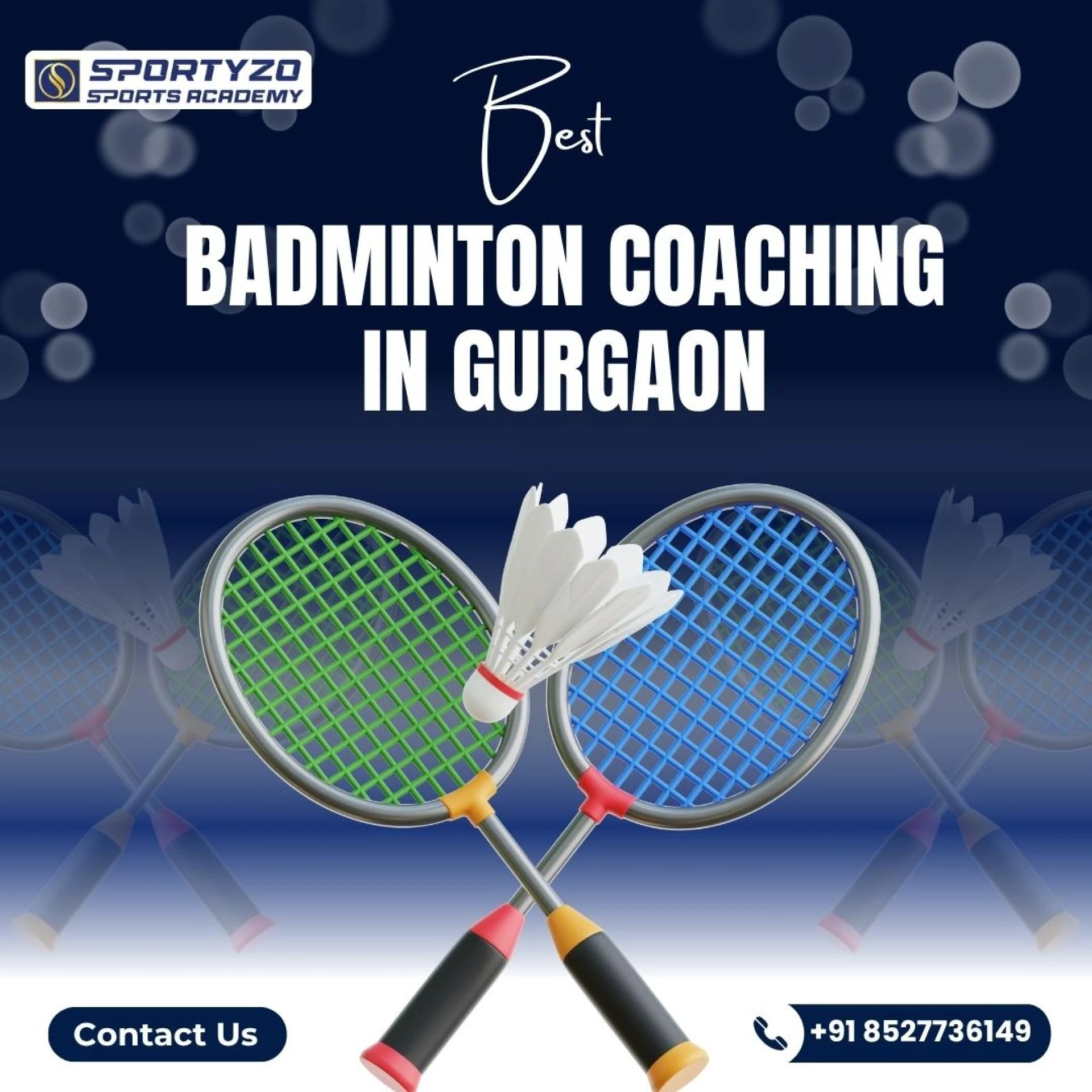 What Is the Average Fee for the Best Badminton Coaching in India
