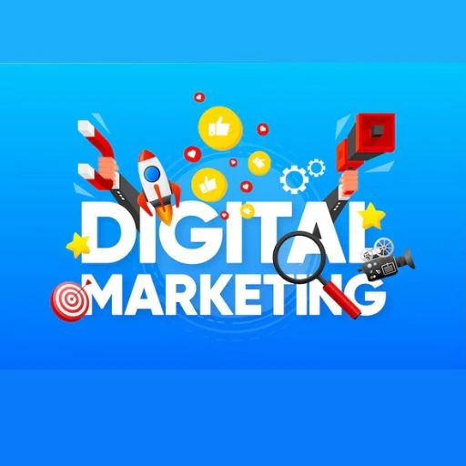 Everything You Need to Know About Hiring a Digital Marketing Agency in Florida
