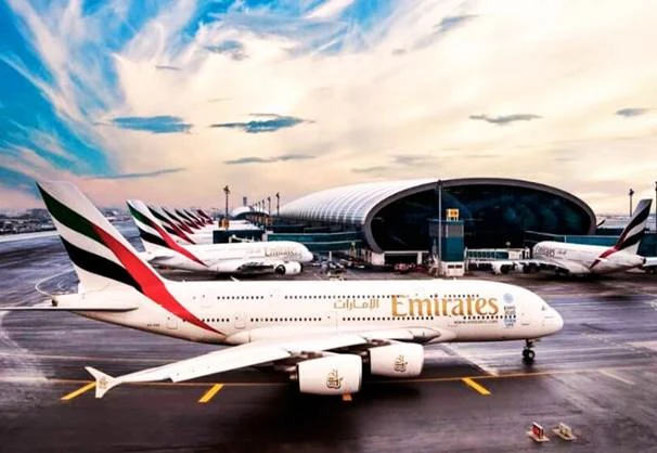 The Cheapest Flights to Umrah from the USA – Where to Book? Post Title