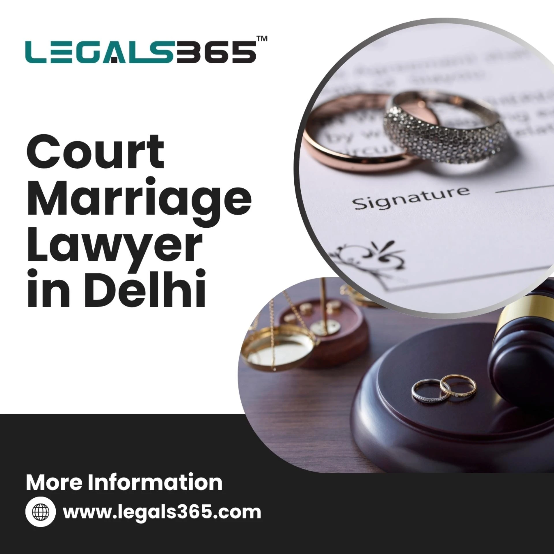 How to Find the Best Court Marriage Lawyer