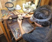 How to Find Reputable Jewelry Buyers in York, PA