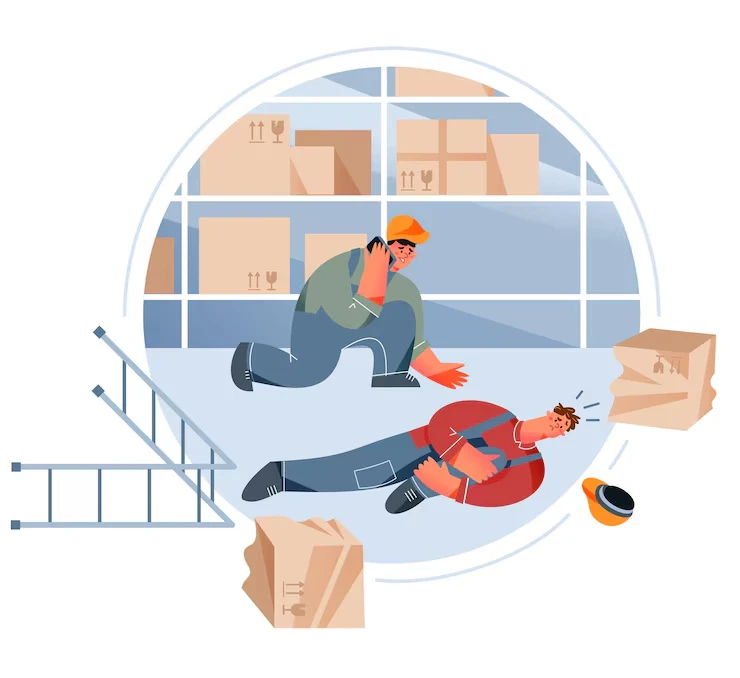 Business Clutter is Bad for Business—Here’s How Commercial Junk Removal Can Help