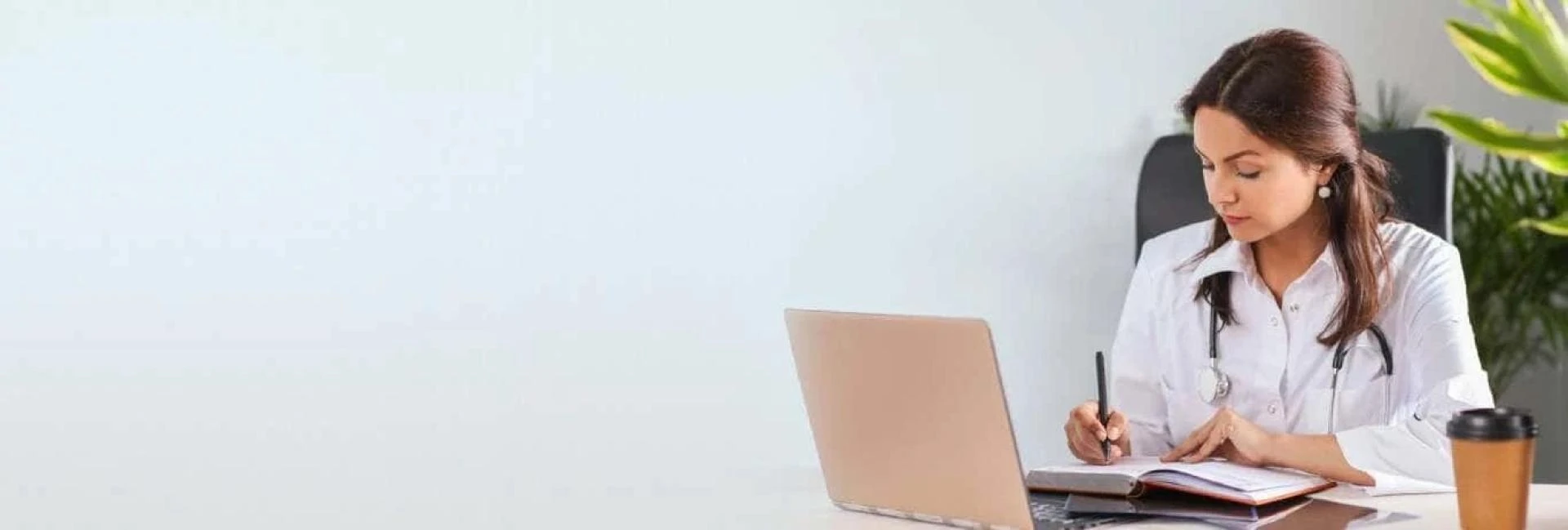 Common Hair Transplant Myths Debunked