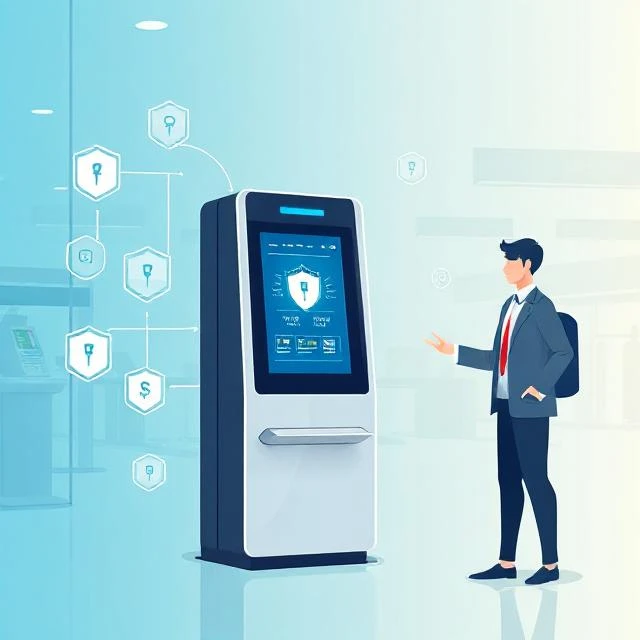 Windows Lockdown Software: A Comprehensive Guide to Kiosk Mode on Windows 11