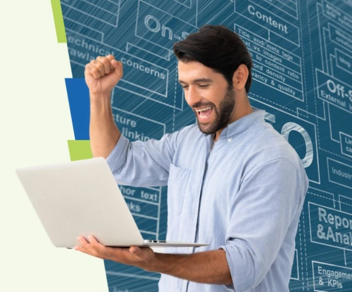 Top SEO Companies in Gurgaon Delivering ROI-Focused Digital Growth Solutions