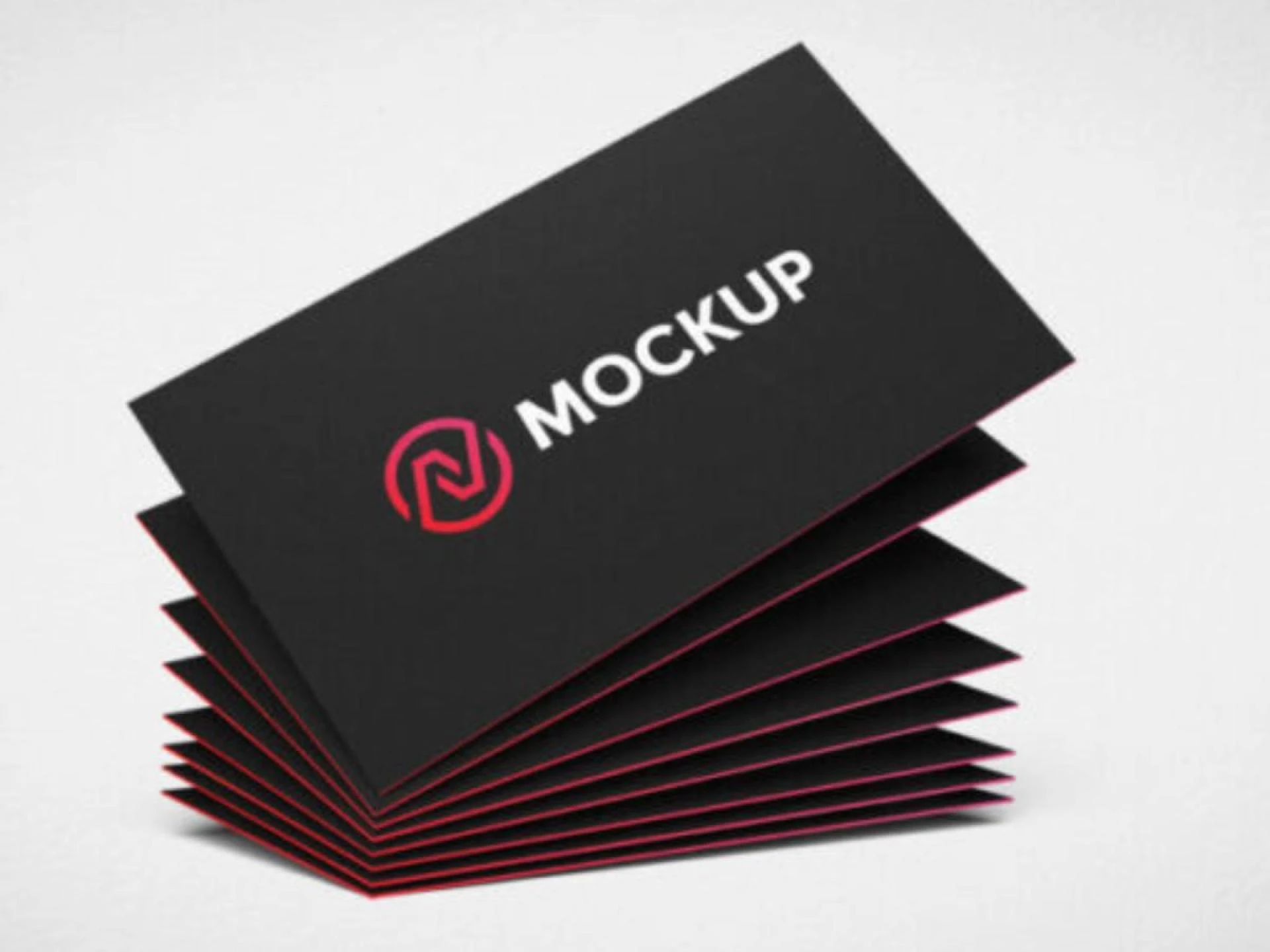 How to Choose the Perfect Business Card for Your Brand