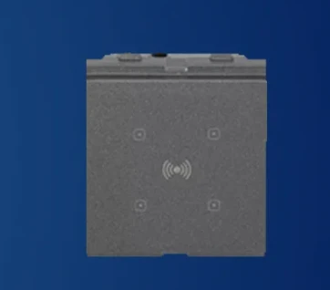 The Benefits of Using a Single Pole Smart Switch in Your Home