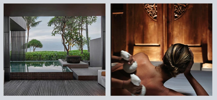 Wellness Holidays in Vietnam & Bali: Your Passport to Peace